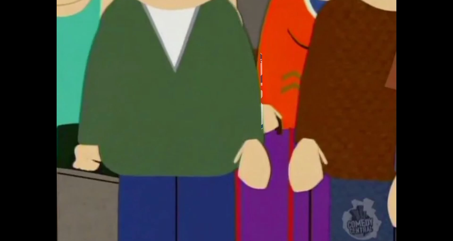 THE OFFSEASON IS OFFICIALLY OVER!!!