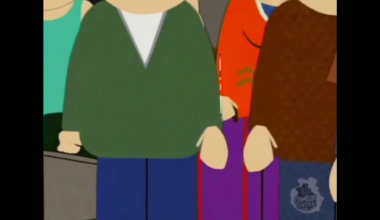 THE OFFSEASON IS OFFICIALLY OVER!!!