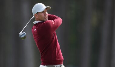 Four long shots to win British Open at Royal Portrush