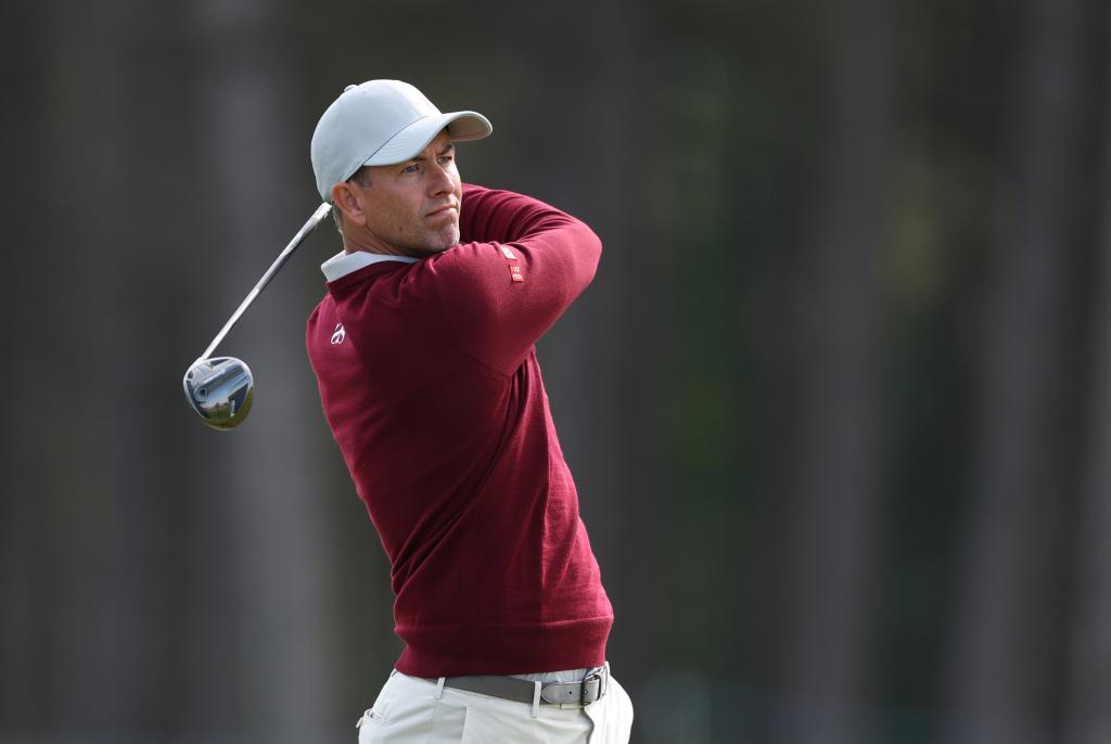 Four long shots to win British Open at Royal Portrush