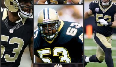 53 Days Until NFL Season Starts