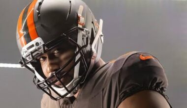 Has been a euphemism for taking a dump for decades.