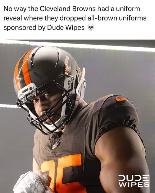 Has been a euphemism for taking a dump for decades.