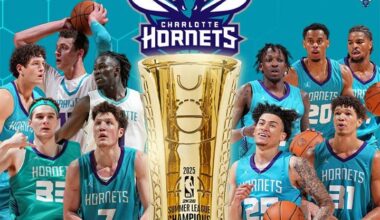 We did it!! We friggin did it!