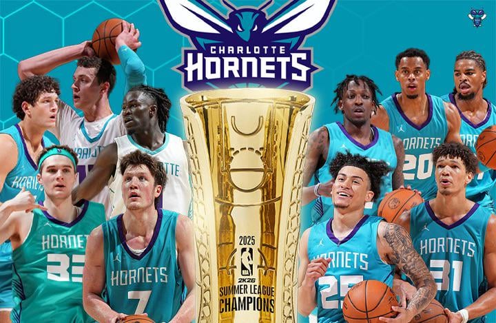 We did it!! We friggin did it!