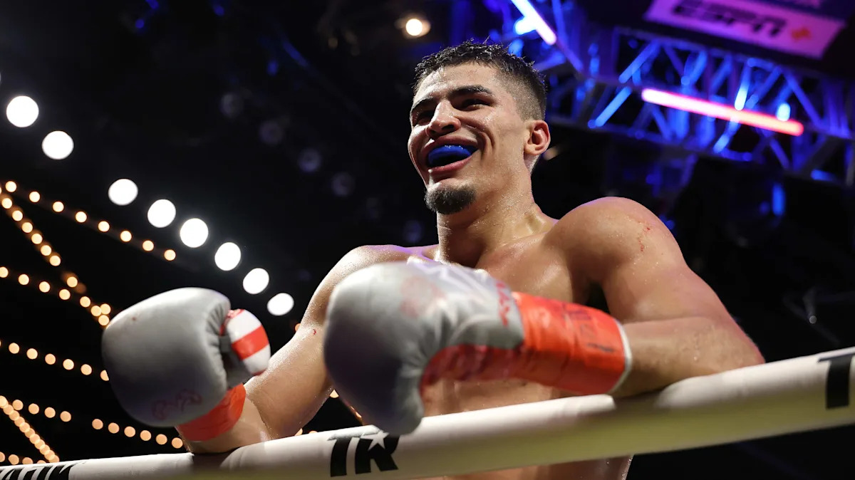 Download app from appStore