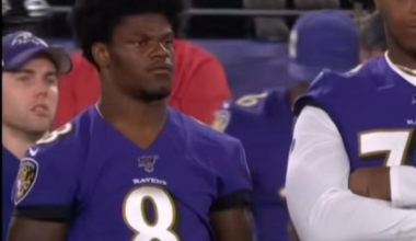 Oh what could’ve been 😔