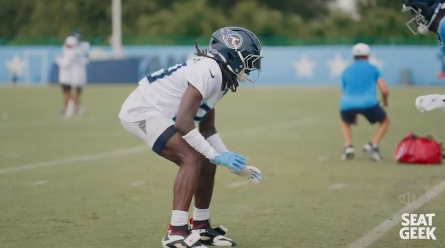 JBJ Breakout Year Incoming🔒😤