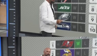 This is why you can’t trust Adam Rank