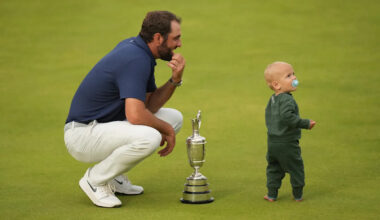 Download app from appStore