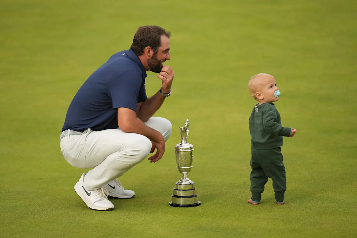 Download app from appStore