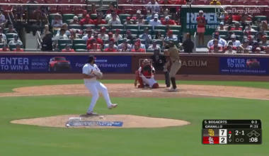 [Highlight] Enter Xan Man