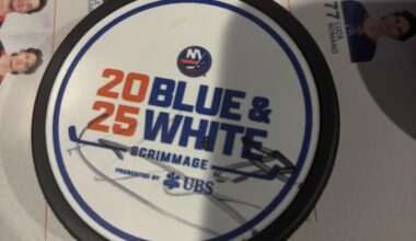 I got aitcheson signature 😁