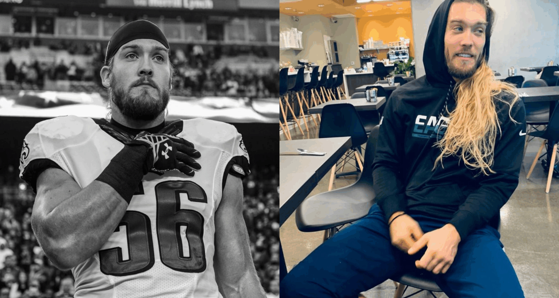 Bryan Braman Cause Of Death: What Happened To Former Super Bowl Champion?