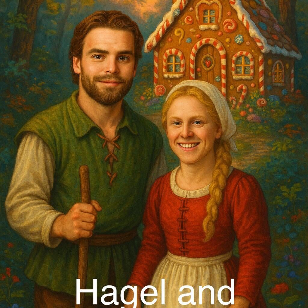 Am I crazy or does this sound to close to not be a thing