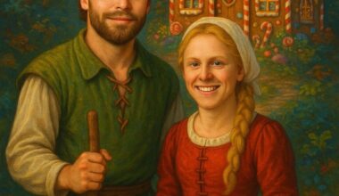 Am I crazy or does this sound to close to not be a thing