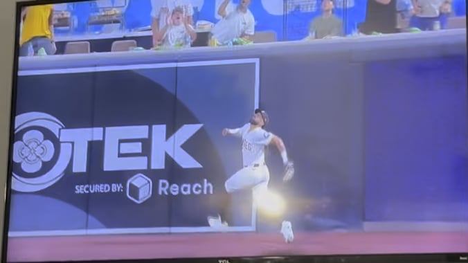 HAAAAAAANG A STAAAAAAAAAR