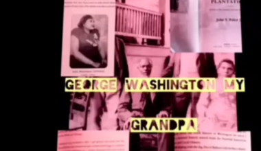 MADDEN59 AVEC PLUTO MASH