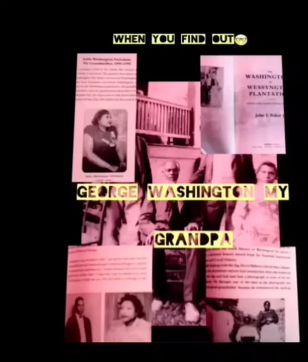 MADDEN59 AVEC PLUTO MASH