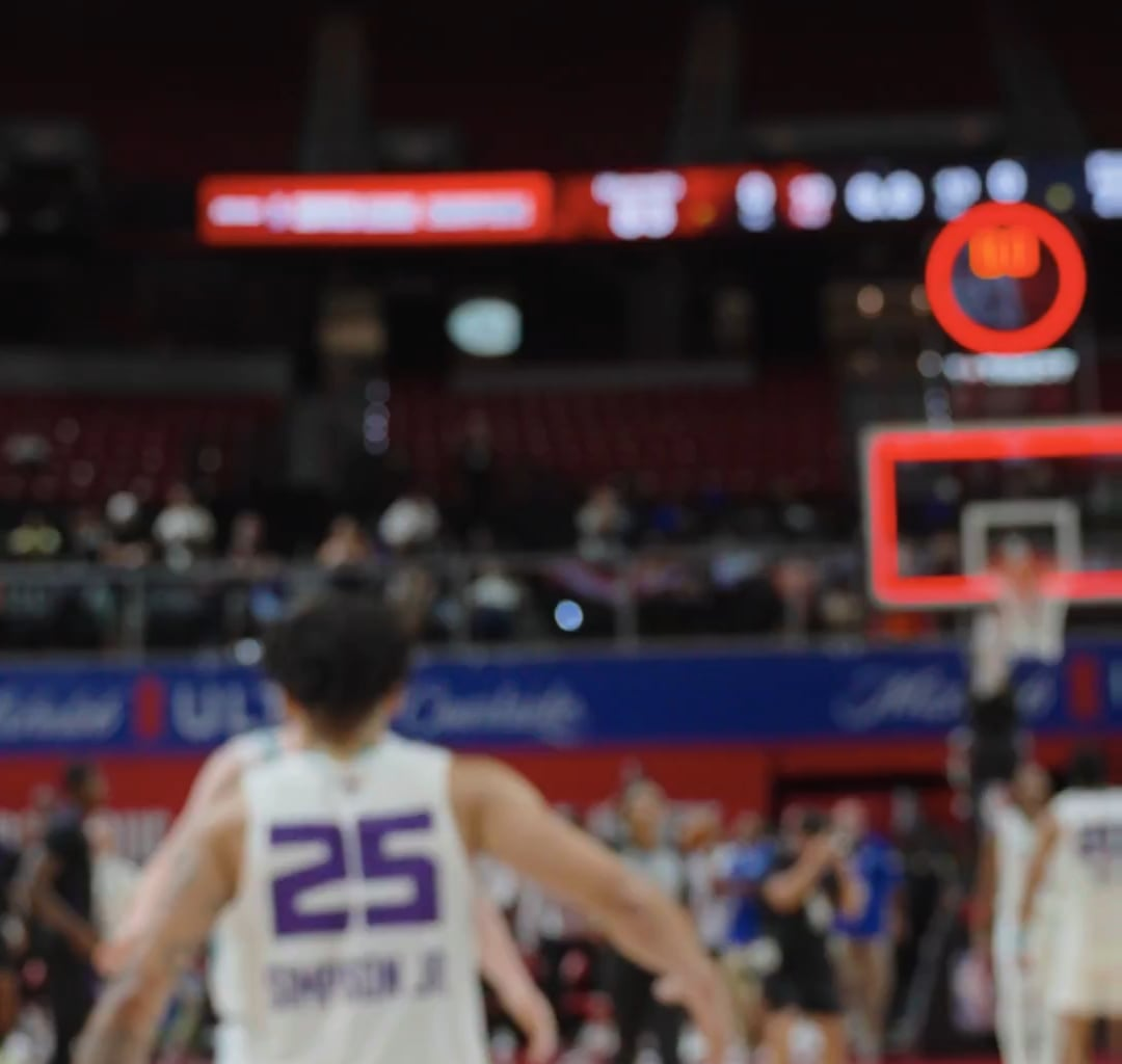 [Highlights] Post SL Championship Vibes