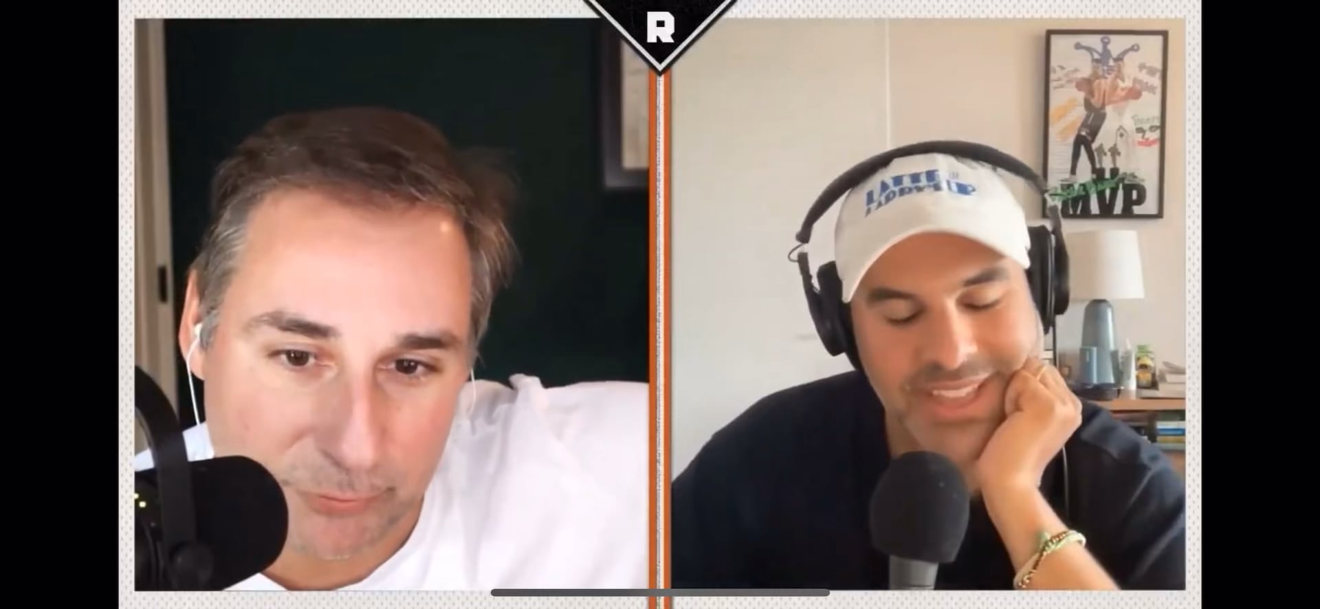 Zach Lowe on Hornets: “37 win ceiling, no startable NBA center and a guaranteed bottom 8 defense”