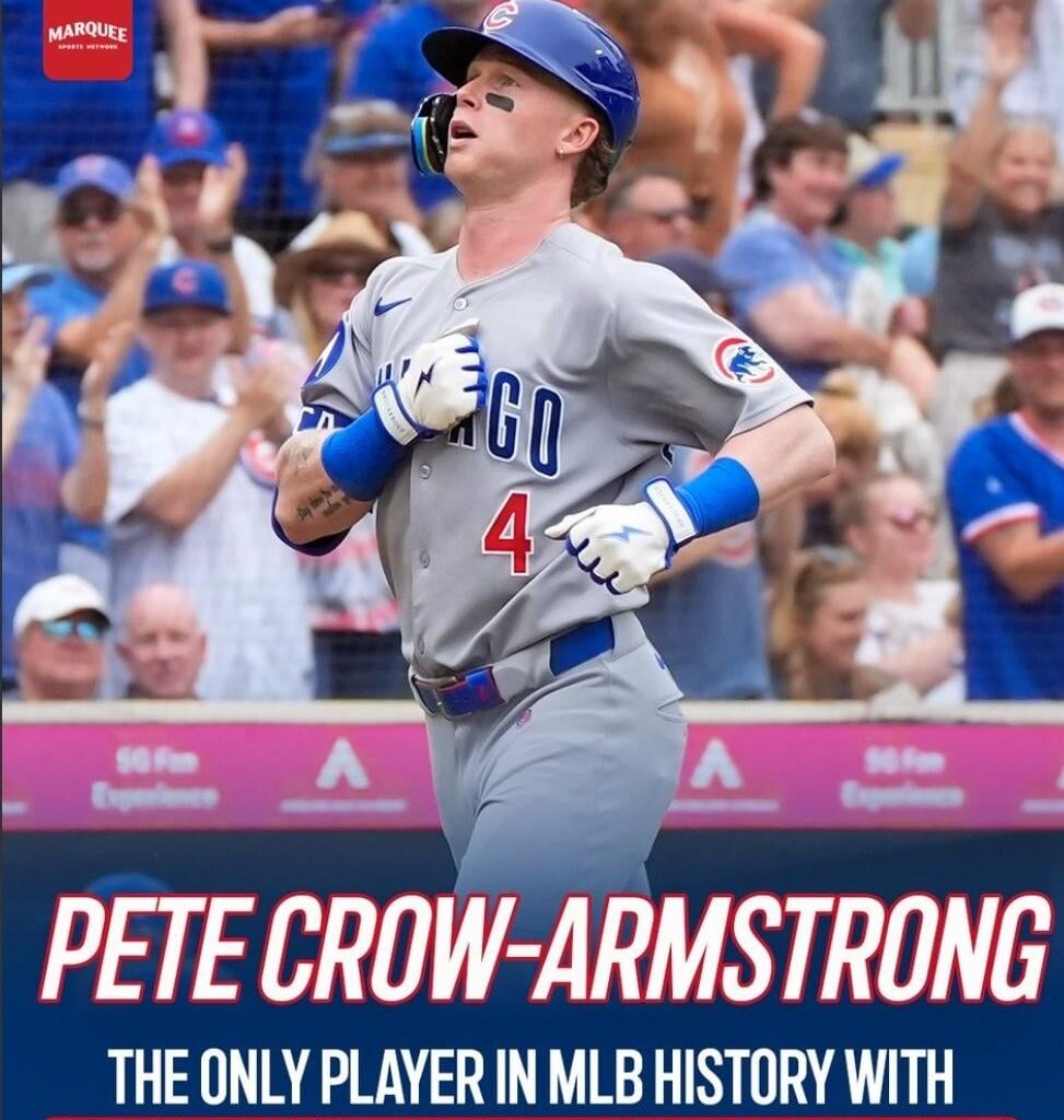 Another Feat for MVPCA!! The one and only to accomplish this, that is right!! Numerous uno!!