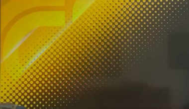 This is a brand new twist on America’s favorite pastime…