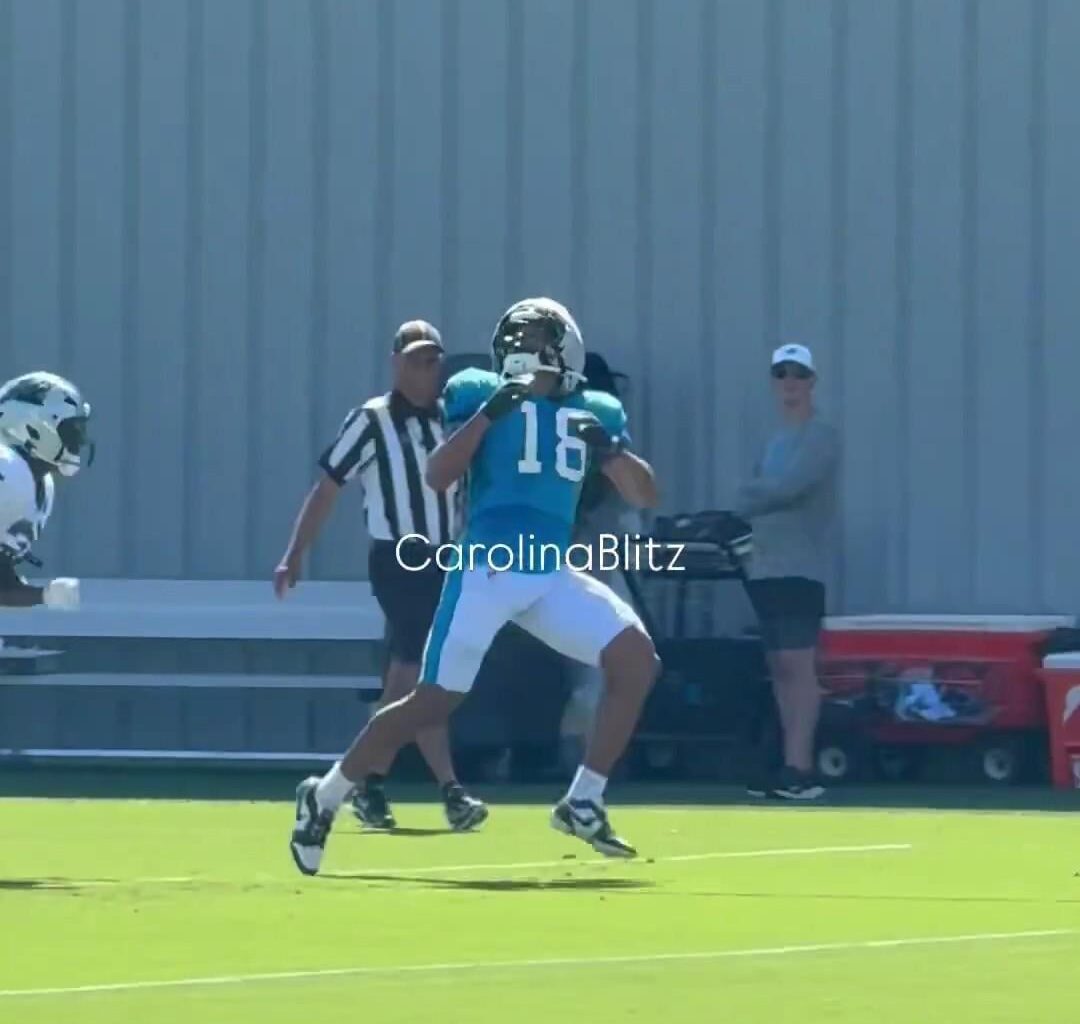 Where my #CokeHeads at?