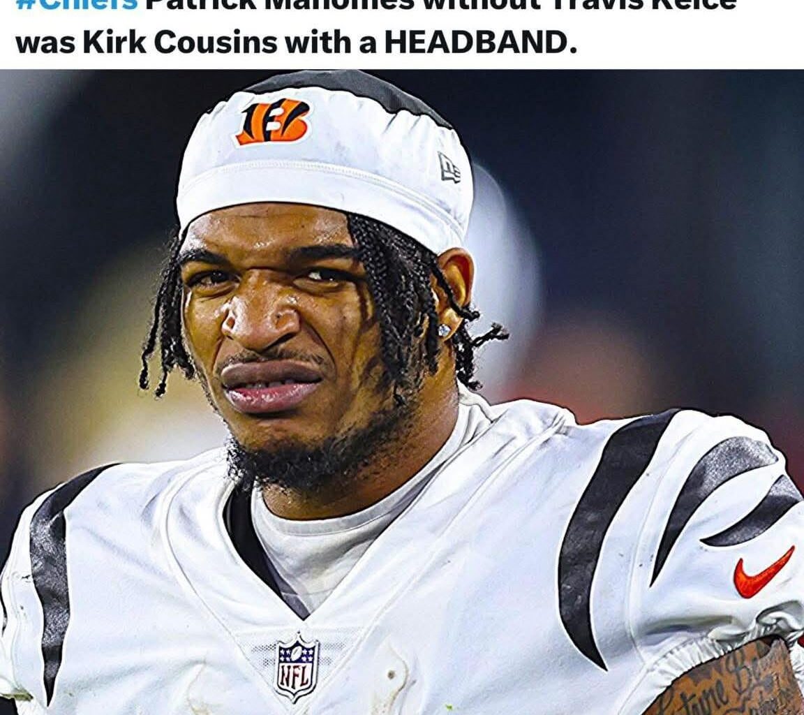 Hate, hate, hate, loathe entirely.