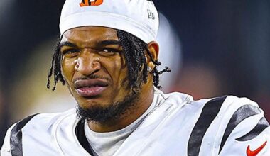 Hate, hate, hate, loathe entirely.