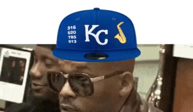 How can you not be romantic about baseball