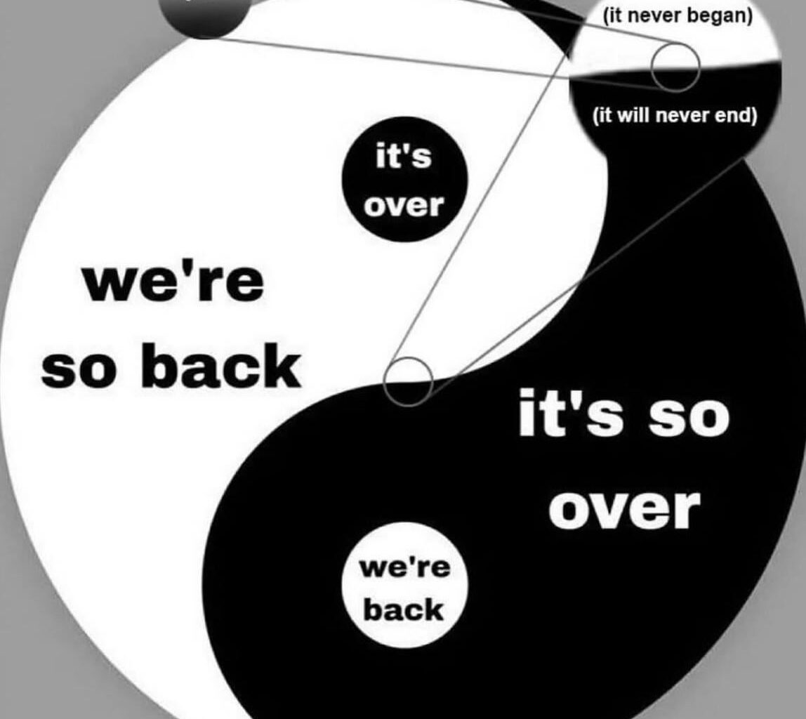 The Pirates experience