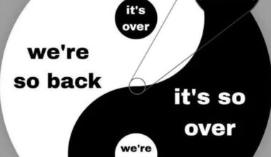 The Pirates experience