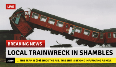 PGT: five hundred five hundred five hundred five hundred five hundred five hundred five hundred five hundred five hundred five hundred five hundred five hundred five hundred five hundred five hundred five hundred five hundred five hundred five hundred five hundred five hundred five hundred- [F: 1-2]