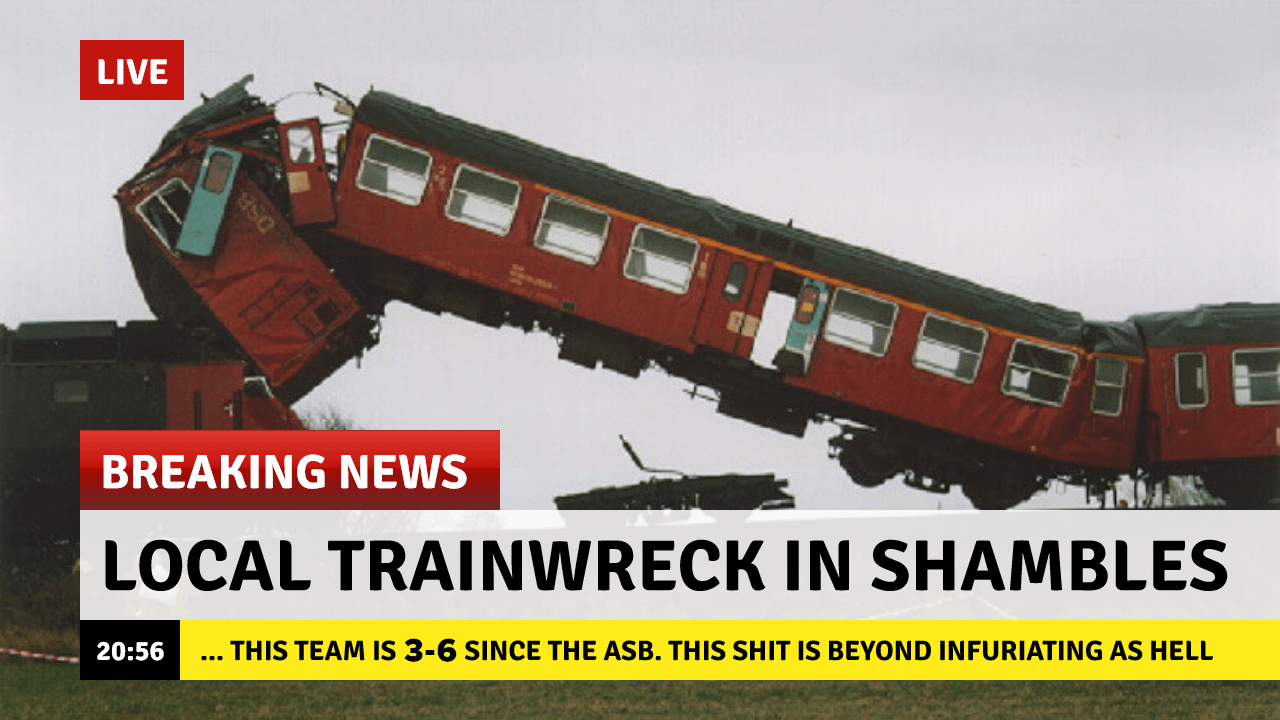 PGT: five hundred five hundred five hundred five hundred five hundred five hundred five hundred five hundred five hundred five hundred five hundred five hundred five hundred five hundred five hundred five hundred five hundred five hundred five hundred five hundred five hundred five hundred- [F: 1-2]