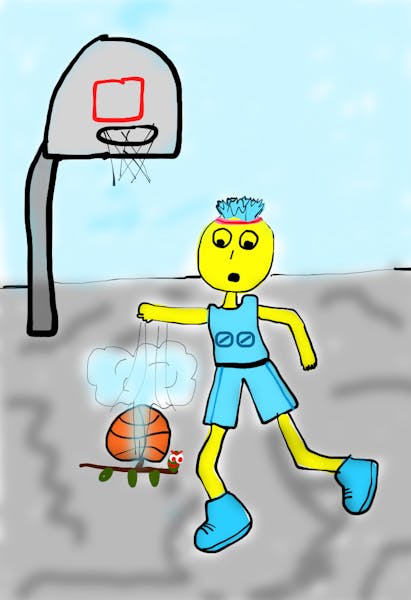 OPINION: Bobbleheads of the week — NBA offseason edition