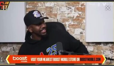 Jeff Teague says a LeBron James fan pulled up on him at the gas station and called him a 'bitch', a 'hoe', and a 'snitch' after he joked about LeBron using PEDs during his time in Miami