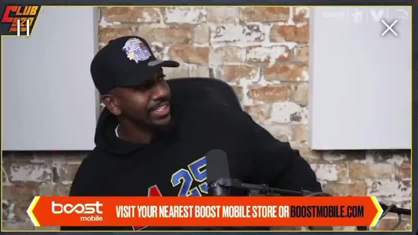 Jeff Teague says a LeBron James fan pulled up on him at the gas station and called him a 'bitch', a 'hoe', and a 'snitch' after he joked about LeBron using PEDs during his time in Miami