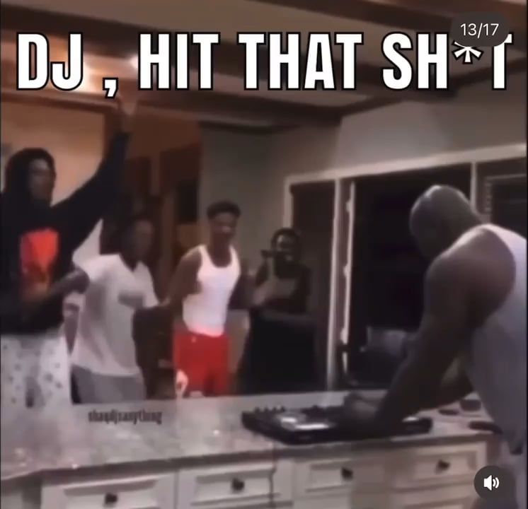 LTBU!  Great team win!!