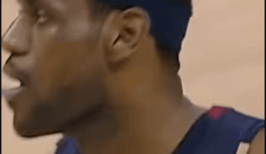 Imagine if Zion did this