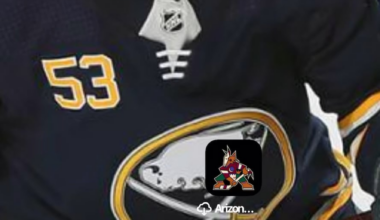 Well there goes the yotes app