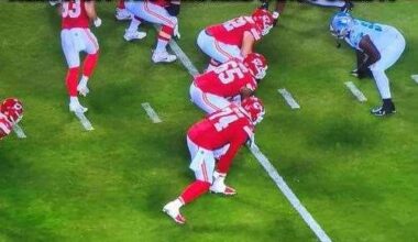 Am I taking crazy pills