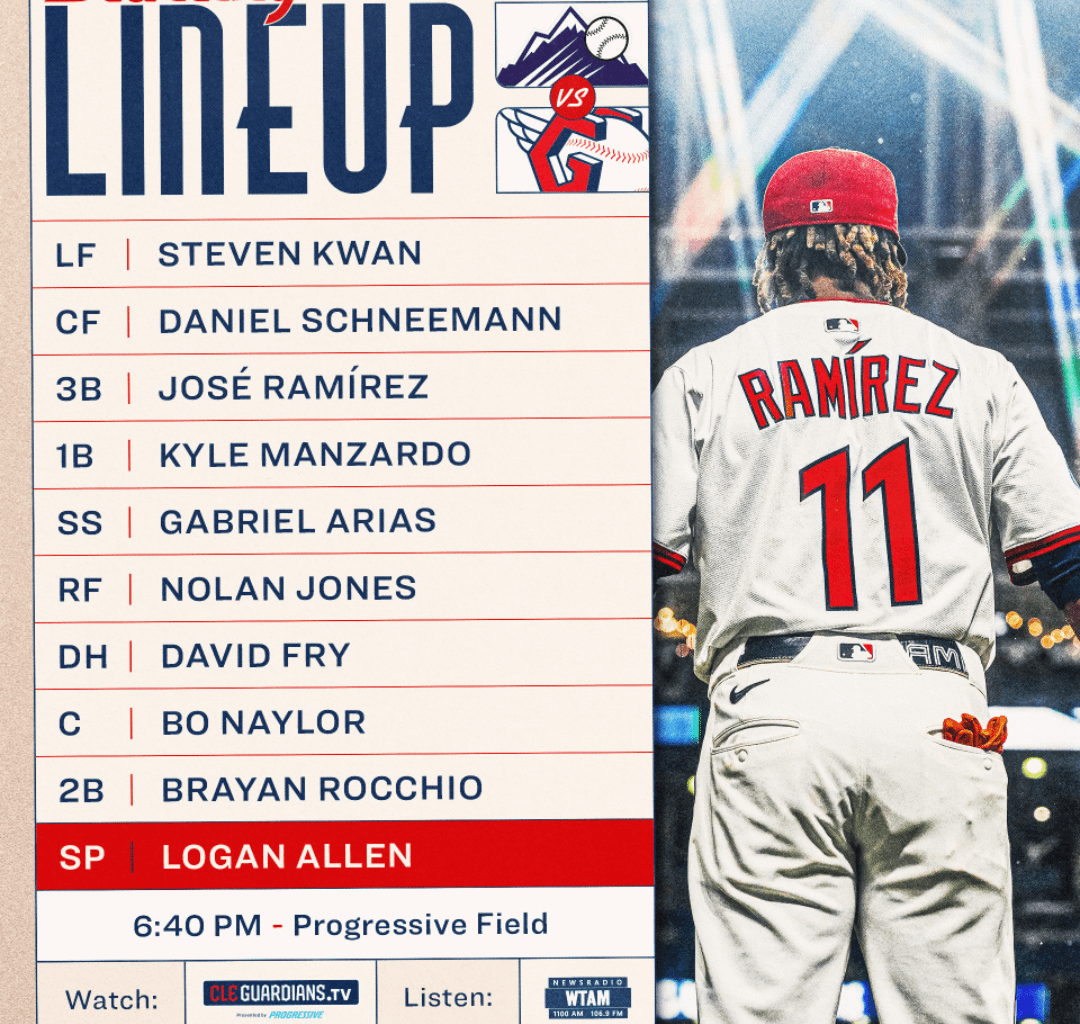 The pulled the sponsorship