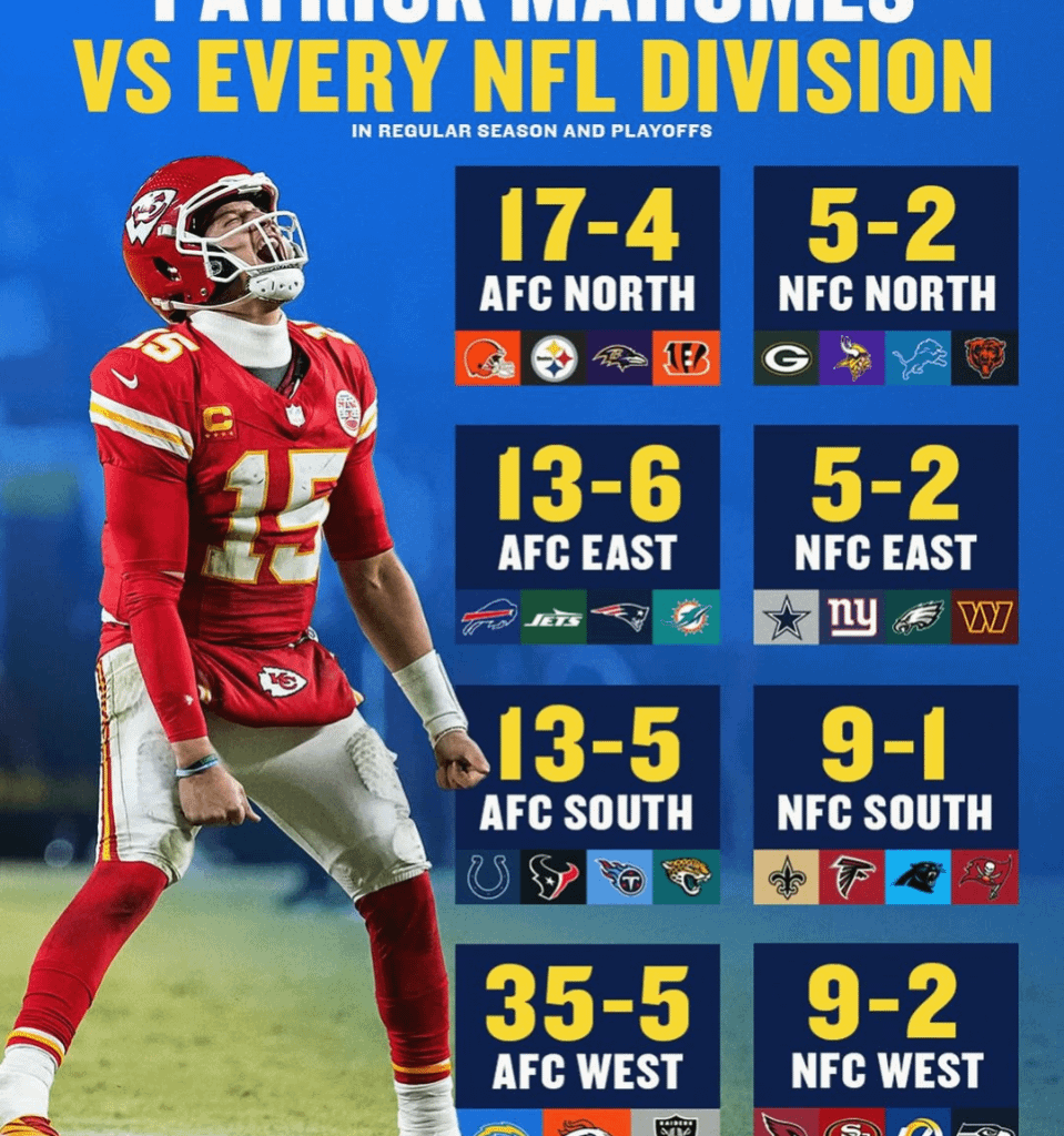 It's Actually Crazy When You Put It Like This