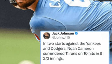 Taken from Real Kansas City Royals Facebook Post