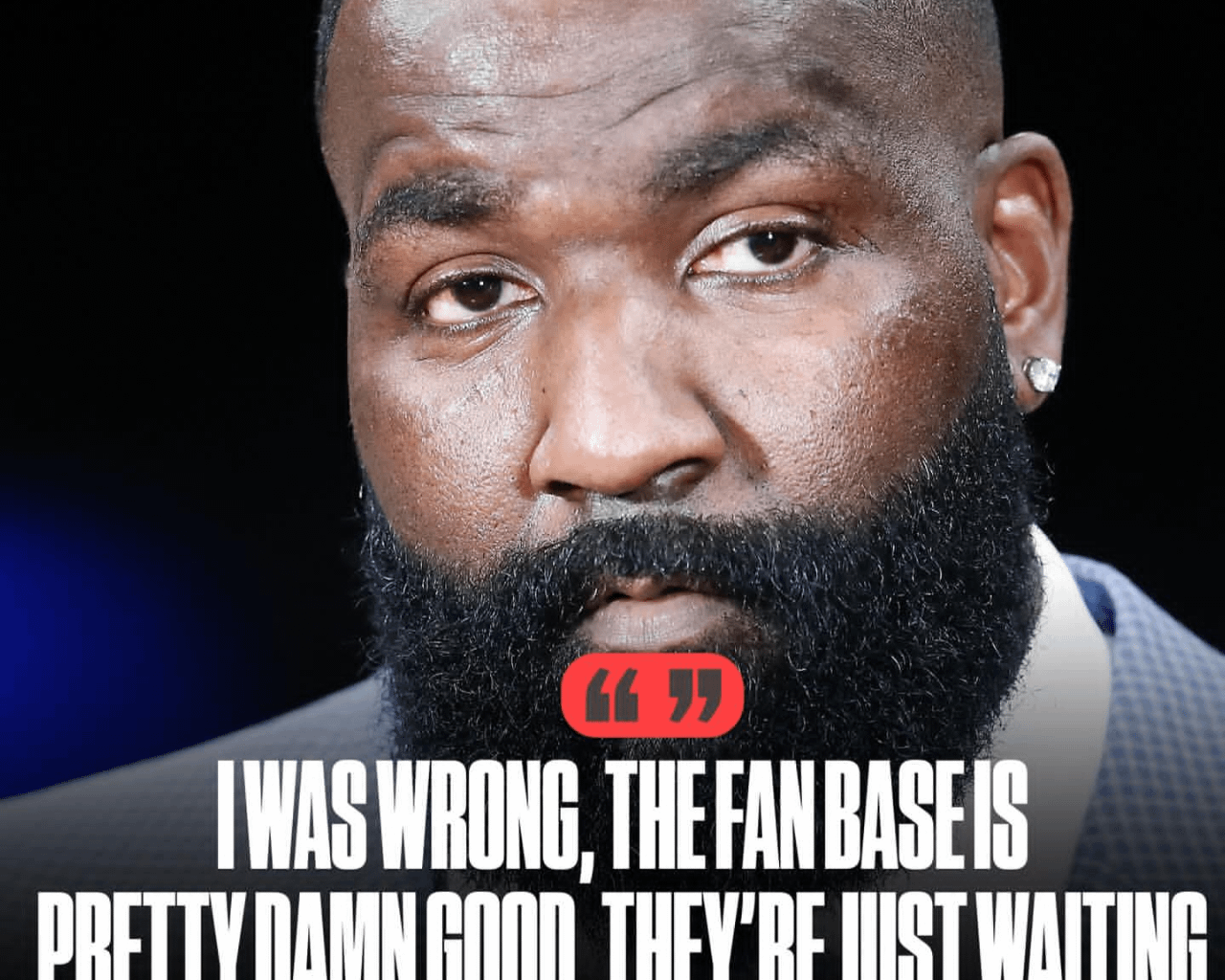 Heartbreaking: the worst person you know just made a great point