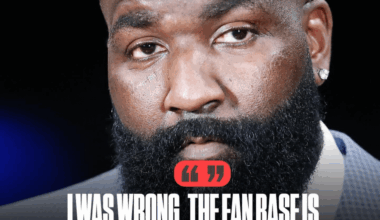 Heartbreaking: the worst person you know just made a great point