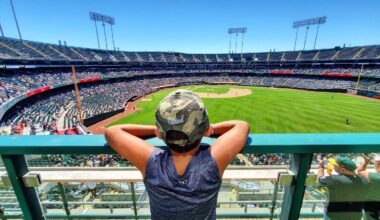 Taken 4 years ago. I miss those days.