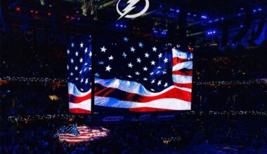 Happy Fourth of July! 🇺🇸🗽💪🏻⚡