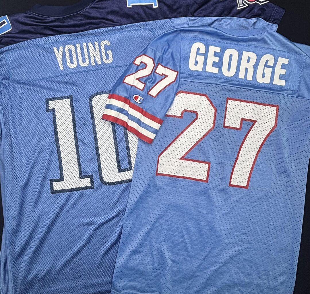 Cleaning out the closet, DM if interested in any